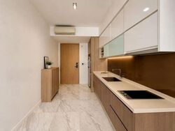 The Viridian (D12), Apartment #576745961